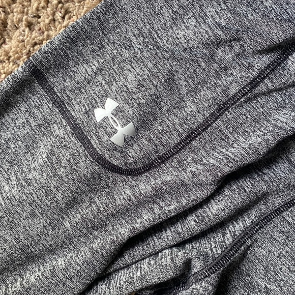 joggers - Picture 2 of 3